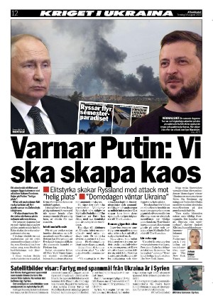 aftonbladet-20220818_000_00_00_012.pdf