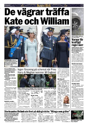 aftonbladet-20220818_000_00_00_013.pdf