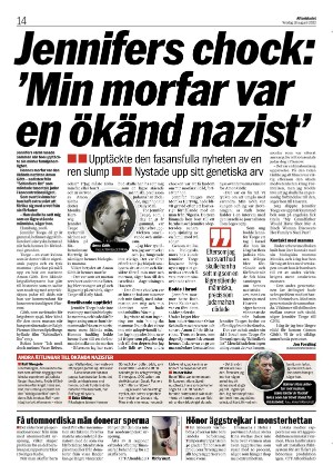 aftonbladet-20220818_000_00_00_014.pdf