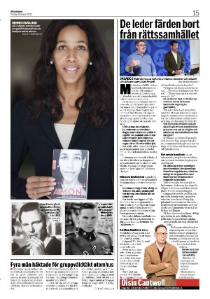 aftonbladet-20220818_000_00_00_015.pdf