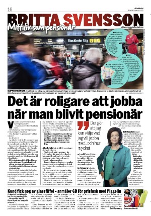 aftonbladet-20220818_000_00_00_016.pdf