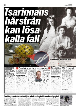 aftonbladet-20220818_000_00_00_018.pdf