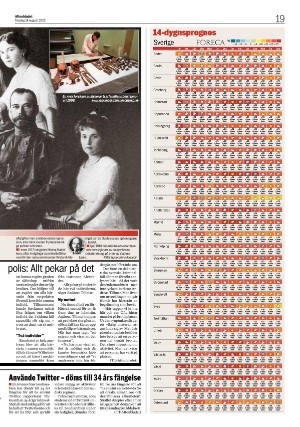 aftonbladet-20220818_000_00_00_019.pdf