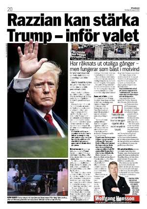 aftonbladet-20220818_000_00_00_020.pdf