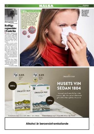 aftonbladet-20220818_000_00_00_022.pdf