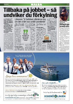 aftonbladet-20220818_000_00_00_023.pdf