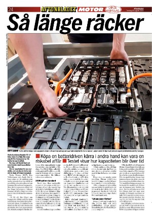 aftonbladet-20220818_000_00_00_024.pdf