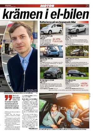 aftonbladet-20220818_000_00_00_025.pdf