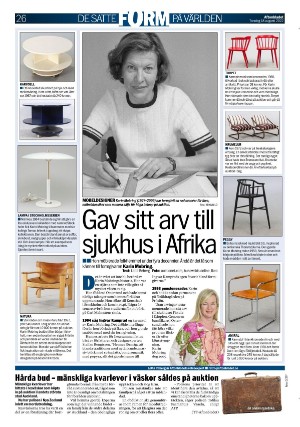 aftonbladet-20220818_000_00_00_026.pdf