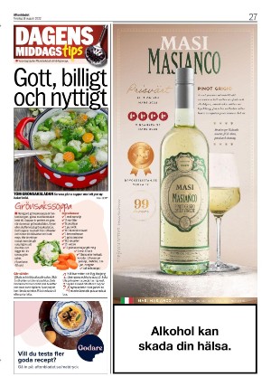 aftonbladet-20220818_000_00_00_027.pdf