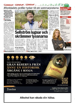 aftonbladet-20220818_000_00_00_028.pdf