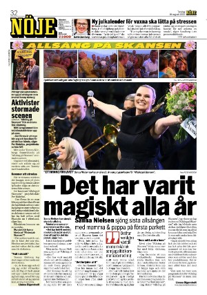 aftonbladet-20220818_000_00_00_032.pdf