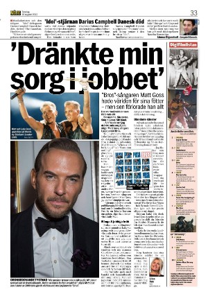 aftonbladet-20220818_000_00_00_033.pdf