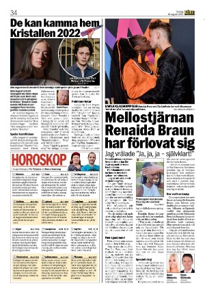 aftonbladet-20220818_000_00_00_034.pdf