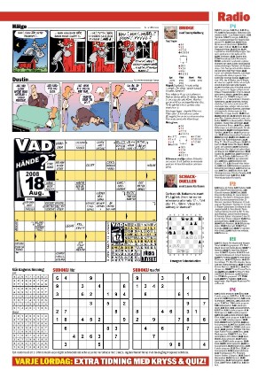 aftonbladet-20220818_000_00_00_037.pdf