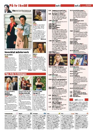 aftonbladet-20220818_000_00_00_038.pdf