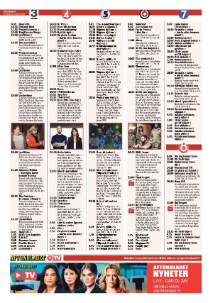 aftonbladet-20220818_000_00_00_039.pdf