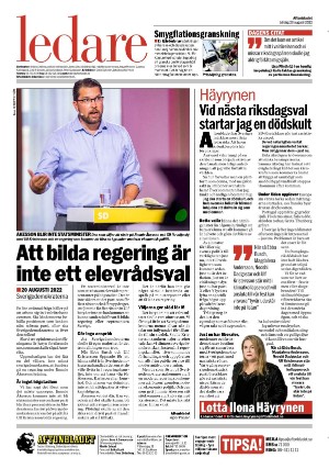aftonbladet-20220820_000_00_00_002.pdf
