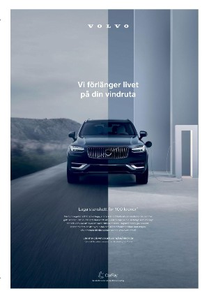 aftonbladet-20220820_000_00_00_003.pdf