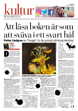 aftonbladet-20220820_000_00_00_004.pdf