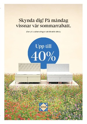 aftonbladet-20220820_000_00_00_005.pdf