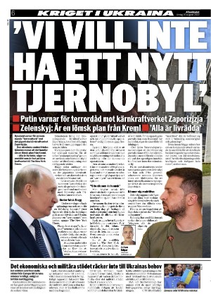 aftonbladet-20220820_000_00_00_006.pdf