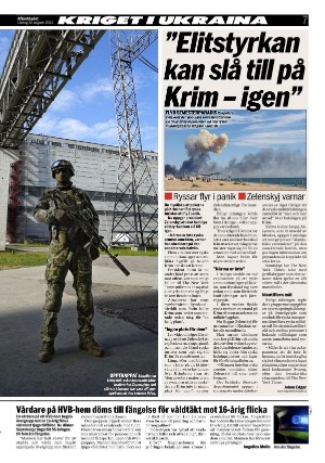 aftonbladet-20220820_000_00_00_007.pdf