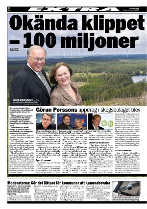 aftonbladet-20220820_000_00_00_008.pdf