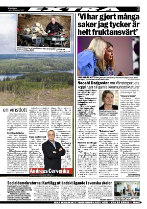 aftonbladet-20220820_000_00_00_009.pdf