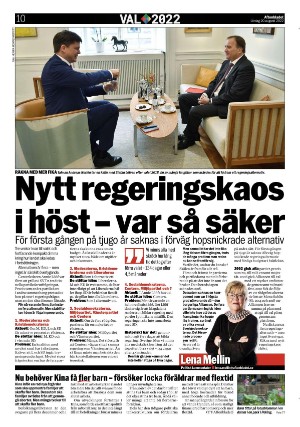 aftonbladet-20220820_000_00_00_010.pdf