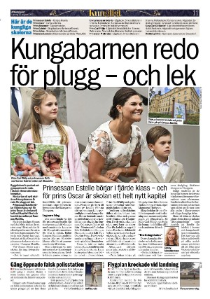 aftonbladet-20220820_000_00_00_011.pdf