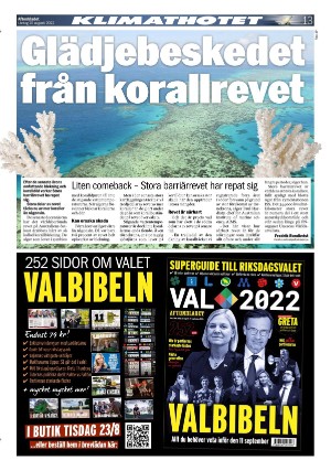 aftonbladet-20220820_000_00_00_013.pdf