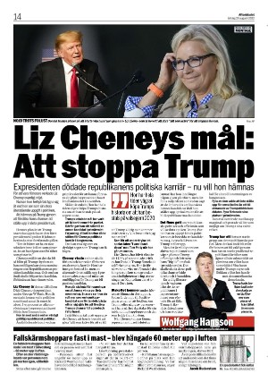 aftonbladet-20220820_000_00_00_014.pdf
