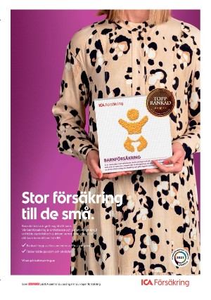 aftonbladet-20220820_000_00_00_015.pdf