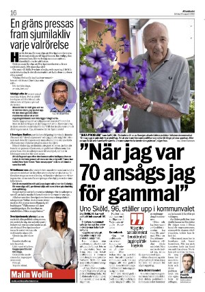 aftonbladet-20220820_000_00_00_016.pdf