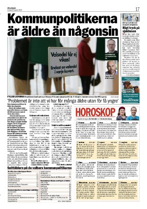 aftonbladet-20220820_000_00_00_017.pdf