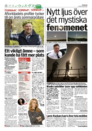 aftonbladet-20220820_000_00_00_018.pdf