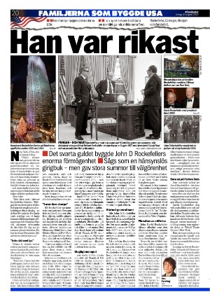 aftonbladet-20220820_000_00_00_020.pdf