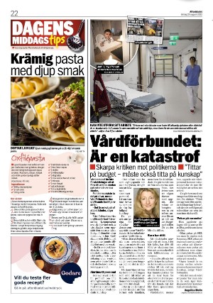 aftonbladet-20220820_000_00_00_022.pdf
