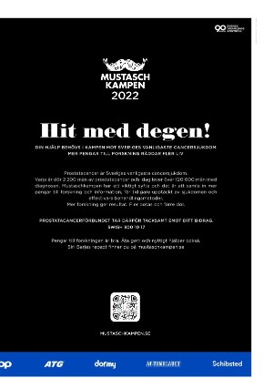 aftonbladet-20220820_000_00_00_025.pdf