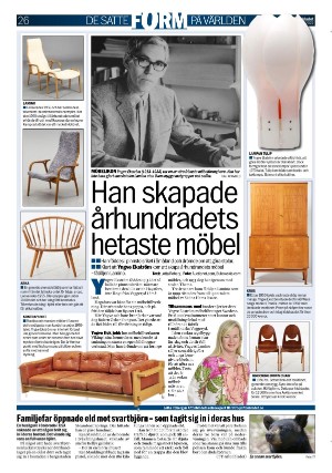 aftonbladet-20220820_000_00_00_026.pdf