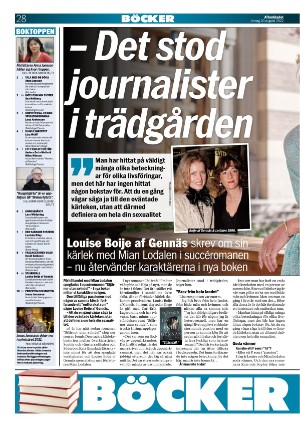 aftonbladet-20220820_000_00_00_028.pdf