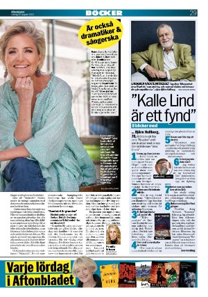 aftonbladet-20220820_000_00_00_029.pdf