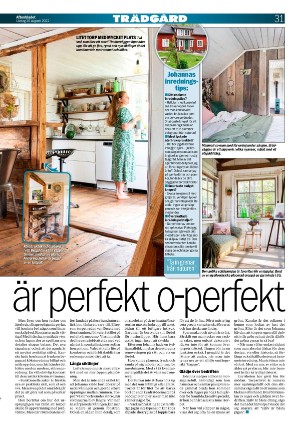 aftonbladet-20220820_000_00_00_031.pdf