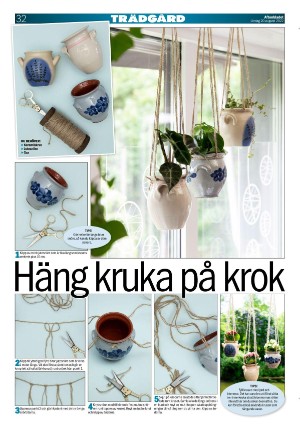 aftonbladet-20220820_000_00_00_032.pdf