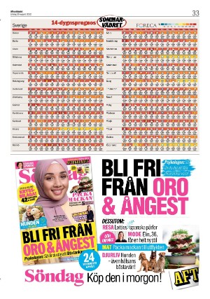 aftonbladet-20220820_000_00_00_033.pdf