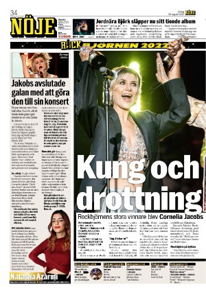 aftonbladet-20220820_000_00_00_034.pdf
