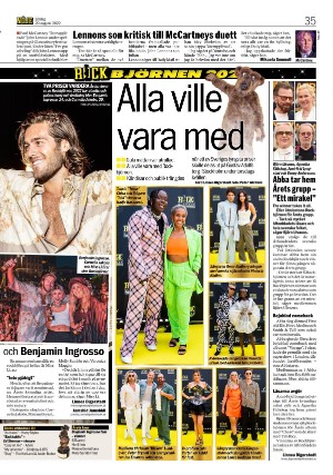 aftonbladet-20220820_000_00_00_035.pdf