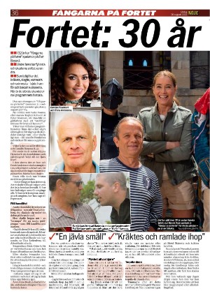 aftonbladet-20220820_000_00_00_036.pdf