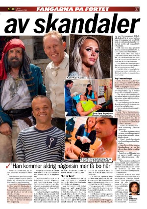 aftonbladet-20220820_000_00_00_037.pdf